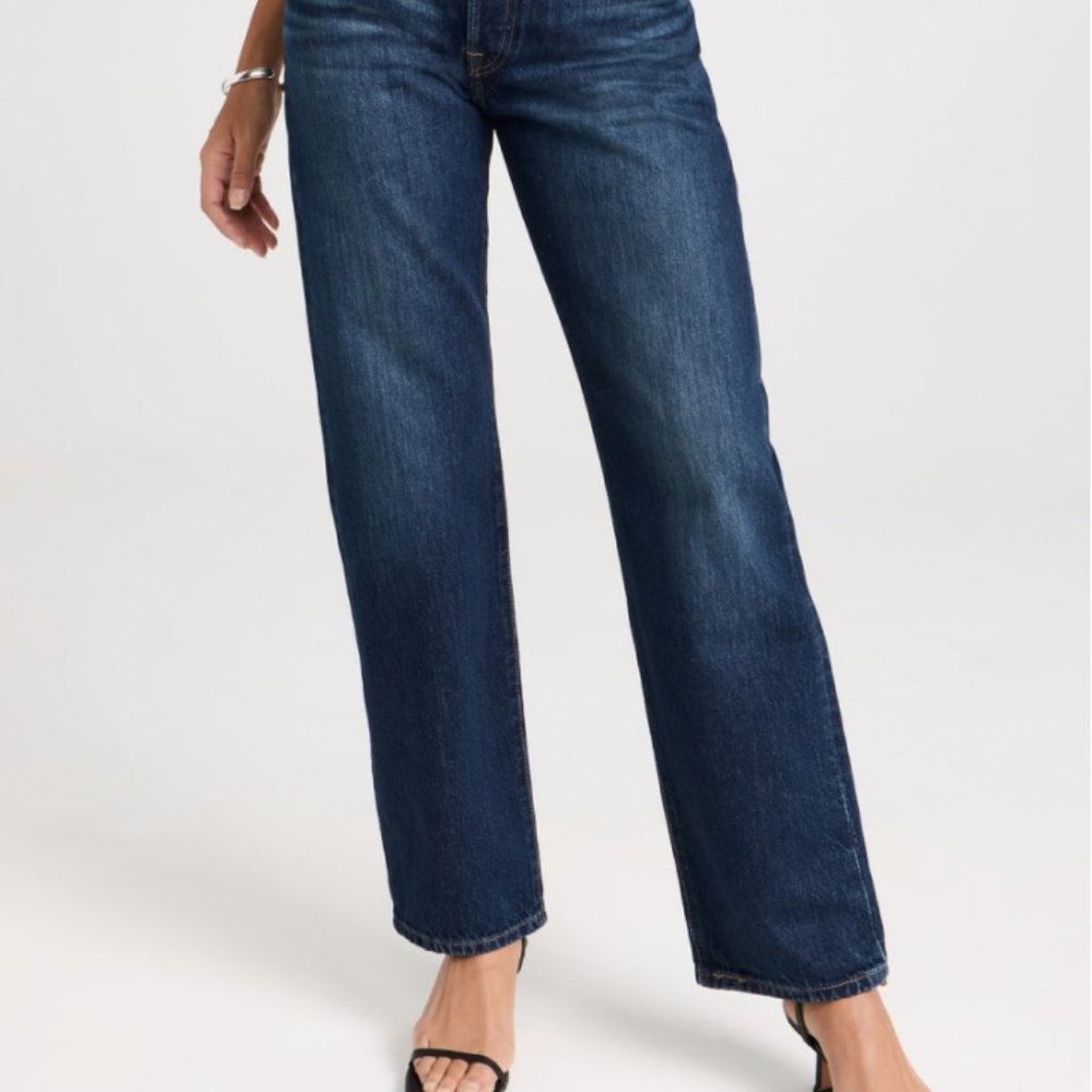 Levi's 501 90s Jeans from Shopbop